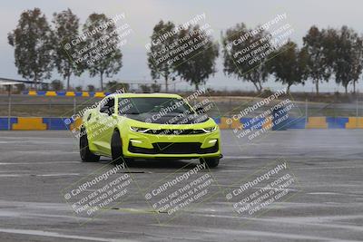 media/Jan-20-2024-VARA University (Sat) [[3e7fefb2cb]]/Blue/Skid Pad/